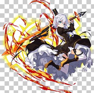 Honkai Impact 3 PNG Images, Honkai Impact 3 Clipart Free Download