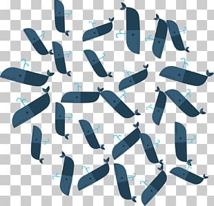 blue abstract png images blue abstract clipart free download imgbin com