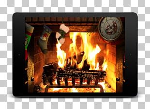 Stove Colleferro Termocamino Computer Icons Fireplace Png Clipart