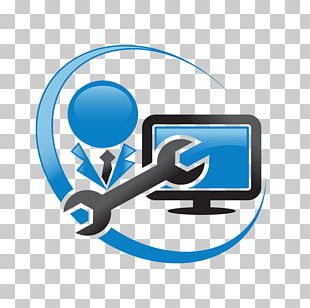 Laptop Computer Repair Technician Maintenance Service PNG, Clipart ...