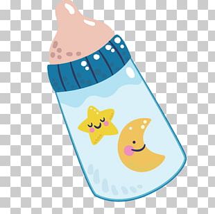 Milk Baby Bottle Infant PNG, Clipart, Alcohol Bottle, Baby Bottle, Baby ...