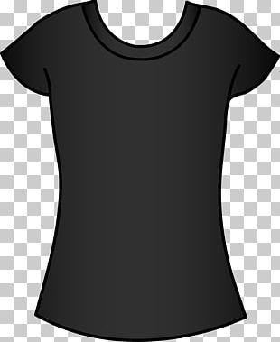 Download T Shirt Template Png Images T Shirt Template Clipart Free Download