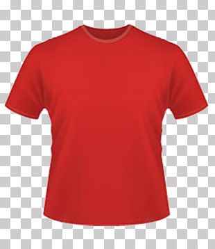 Roblox T-shirt Hoodie Shading Transparent PNG