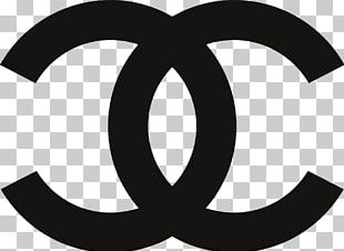 Chanel Logo Fashion Clothing, Gucci logo, text, trademark png