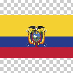 Flag Of Ecuador Flag Of Colombia Flag Of Egypt PNG, Clipart, Colombia ...