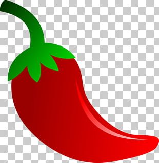Carolina Reaper Chili Pepper Bhut Jolokia Scoville Unit Trinidad Moruga ...