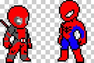 Spider-Man Marvel Comics Superhero Comic Book PNG, Clipart, Amazing ...