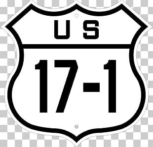 U.S. Route 66 In Arizona Sign Road PNG, Clipart, Badges Cliparts, Black ...