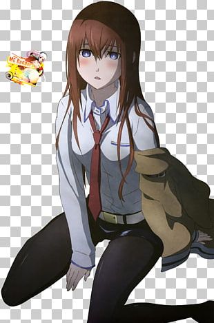 Steins Gate Vocal Best Rintarou Okabe Hacking To The Gate スカイクラッドの観測者 Png Clipart Album Art Audio Audio Equipment Ear Free Png Download