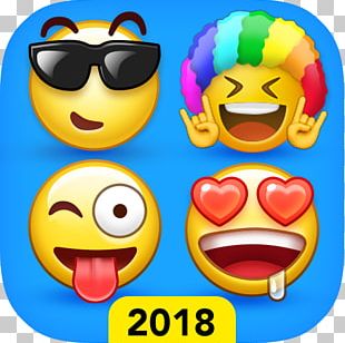 Art Emoji Emoticon Sticker Text Messaging PNG, Clipart, Art, Art Emoji ...