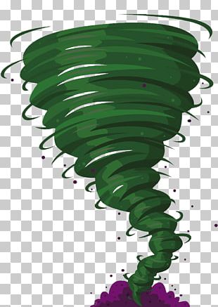 Tornado Alley Drawing PNG, Clipart, Cartoon, Drawing, Organism ...