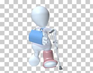 workers compensation clipart