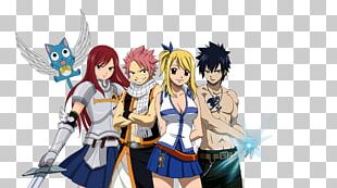 Wallpaper : anime, Fairy Tail, Scarlet Erza, Dragneel Natsu, Fullbuster  Gray, Heartfilia Lucy, Marvell Wendy, mangaka 1600x1000 - microcosmos -  49944 - HD Wallpapers - WallHere