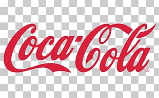 The Coca-Cola Company Fizzy Drinks Logo PNG, Clipart, Black And White ...