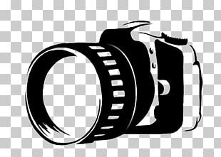Camera Logo Png Images Camera Logo Clipart Free Download