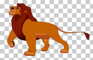 Simba Nala The Lion King Pumbaa Mufasa PNG, Clipart, Animal Figure ...