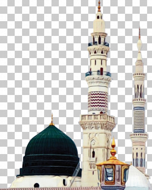 tajdar e haram qawali hd