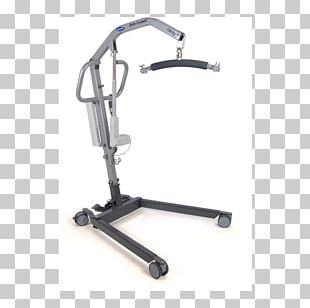 Hoist Crane Elevator Patient Lift Health Care PNG