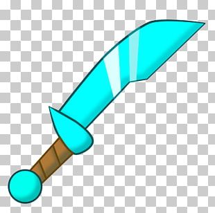 Minecraft Sword Png Images Minecraft Sword Clipart Free Download Minecraft Sword Png Images Minecraft Sword Clipart Free Download