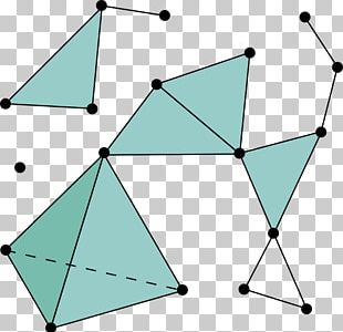 Simplicial Complex Simplicial Set Simplicial Homology Simplex PNG