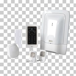 Alarm Device Security Alarms & Systems Safety Siren Trespass PNG