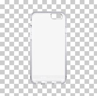 ASUS ZenFone Selfie åŽç¡• Huawei Mate S Smartphone PNG