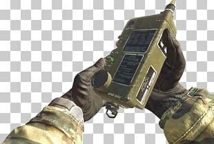 Call Of Duty: Black Ops III Call Of Duty: Modern Warfare 2 Call Of Duty 4: Modern Warfare Call Of Duty: Infinite Warfare PNG