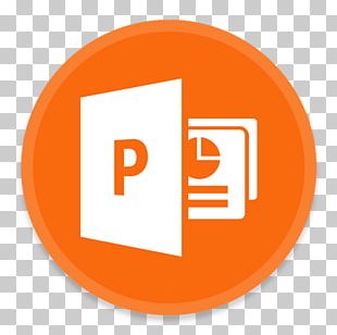 Computer Icons Presentation Symbol Microsoft PowerPoint PNG, Clipart ...