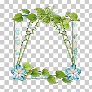 Floral Design Leaf Flowerpot Plant Stem PNG