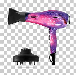 Hair Iron Hair Dryers Hair Care Hair Styling Tools PNG