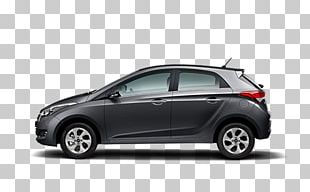 Hyundai HB20 Car Frieze Hyundai Motor Company Price PNG