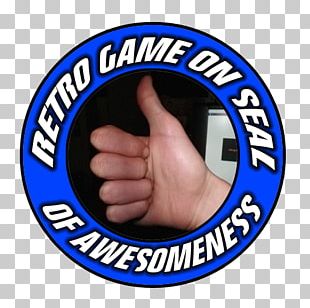 PokÃ©mon Crystal Sonic Adventure Video Game Game Boy Dreamcast PNG
