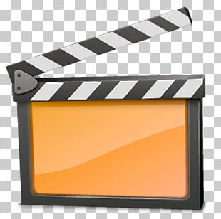 Video Web Browser Port-Issol Computer Icons PNG