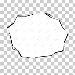 Walls Cracked PNG
