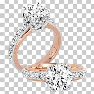 Earring Jewellery Versace Engagement Ring PNG, Clipart, Body Jewelry ...