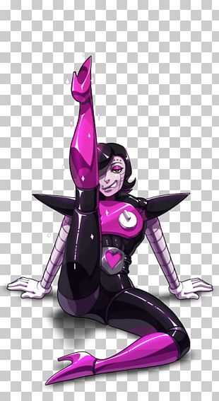 Undertale Mettaton, mettaton Ex, mettaton, flowey, Papyrus, Undertale,  sprite, pixel Art, fandom, wiki