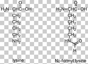 Formylation Reaction PNG Images, Formylation Reaction Clipart Free Download