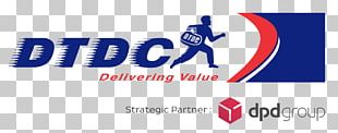 Motorcycle Courier Delivery Transport Service Png, Clipart, Automotive 