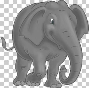 Indian Elephant African Elephant Wildlife PNG, Clipart, Animal, Animals ...