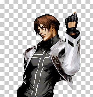 Foofighterscom, benimaru Nikaido, leona Heidern, rugal Bernstein, king Of  Fighters 2002, king Of Fighters Xiv, Kyo Kusanagi, Iori Yagami, Kusanagi, king  Of Fighters