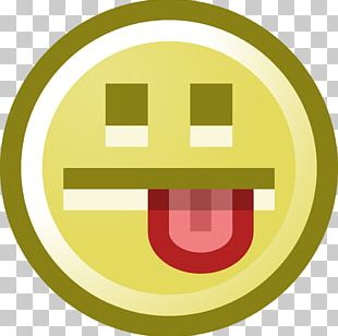 Emoticon Smiley Tongue Online Chat PNG, Clipart, Blowing A Raspberry ...