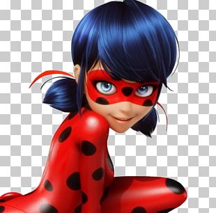 Adrien Agreste Marinette Dupain-Cheng Episodi Di Miraculous PNG ...