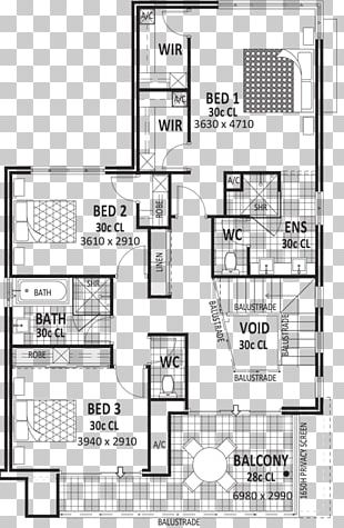 Floor Plan House Storey Safaritent Png Clipart Angle