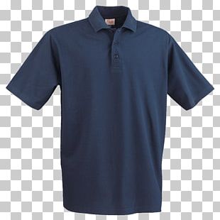 Polo Shirt T-shirt Piqué Lacoste PNG, Clipart, Active Shirt, Blouse ...