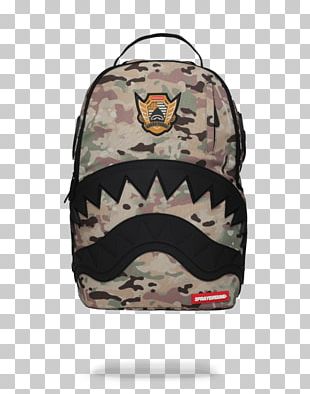 Red Bape Backpack - Louis Vuitton Sprayground - 900x1148 PNG Download -  PNGkit