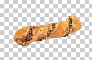 Breakfast Coffee Croissant Cafe Danish Pastry PNG, Clipart, Breakfast ...