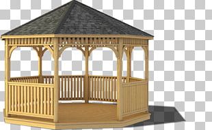 Veranda Roof Aluminium Pergola Garden PNG, Clipart, Aluminium, Angle ...