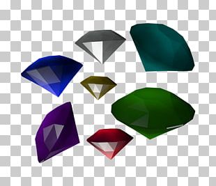 Sonic Chaos Sonic The Hedgehog Sprite Chaos Emeralds PNG, Clipart, Banjo,  Chaos, Chaos Emerald, Chaos Emeralds