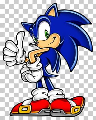 Sonic Advance 3 Sonic Adventure 2 Tails Sonic Chaos PNG, Clipart, Art ...