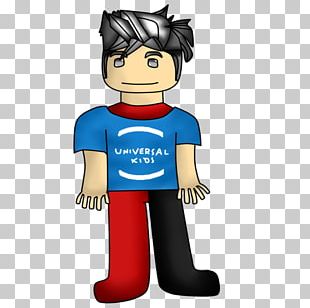 T-shirt Shading Roblox Corporation PNG - angle, clothing, line, pants,  rectangle